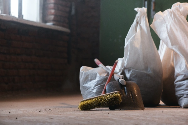 Debris Removal Debris Removal