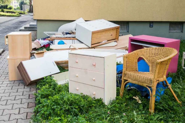 Furniture Removal Furniture Removal
