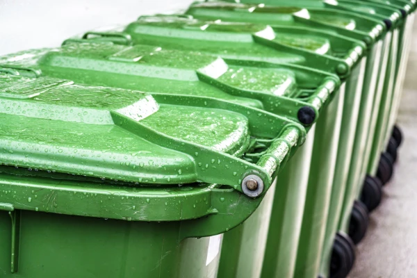 Reliable junk removal service Reliable junk removal service
